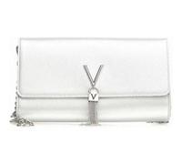 Valentino Pochette Divina Vbs1r401g - ONE SIZE / 040 ARGENTO 040 ARGENTO G