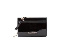 VALENTINO Pochette 'EMBER' noir, Taille One Size
