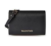 VALENTINO Pochette 'Ember' noir, Taille One Size