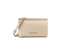 VALENTINO Pochette 'Ember' or, Taille One Size