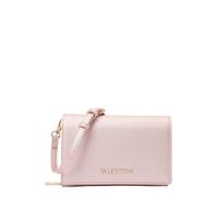 VALENTINO Pochette 'Ember' rose, Taille One Size