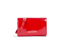 VALENTINO Pochette 'EMBER' rouge rubis, Taille One Size