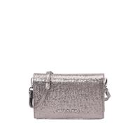 VALENTINO Pochette gris, Taille One Size