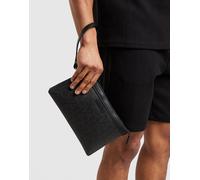 Valentino Pochette King Ready - Noir One Size