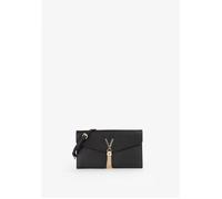 Valentino Pochette Luxe Noir Femme Nero Noir (Nero)