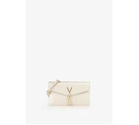 Valentino Pochette Luxe Or Femme Oro Or (Oro)