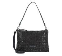 Valentino POCHETTE nero TAS021120, TAS021121