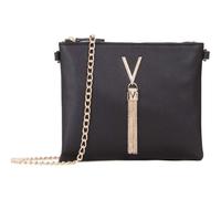 VALENTINO Pochette noir pour femme - Divina SA Clutch Nero 293786