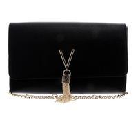 VALENTINO Divina SA Clutch Nero