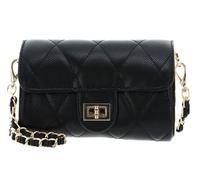 VALENTINO Pochette noir pour femme - Igloo Pochette Nero 241612