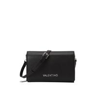 VALENTINO Pochette noir, Taille One Size