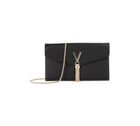 VALENTINO Pochette noir, Taille One Size
