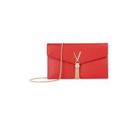 Valentino Pochette Luxe Rouge Femme Rubino
