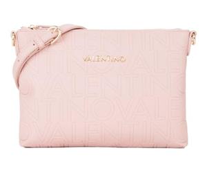 VALENTINO, POCHETTE, PANSY CIPRIA, TALLA UNICA