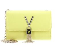 Valentino Pochette POCHETTE Femme (lot de 1)