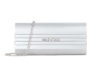 VALENTINO, POCHETTE, SOFIE ARGENTO, TALLA UNICA