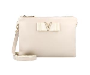 VALENTINO Pochette 'Whitney' beige, Taille One Size