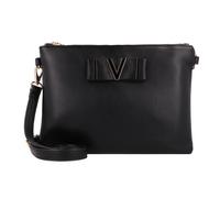 VALENTINO Pochette 'Whitney' noir, Taille One Size
