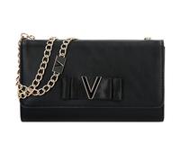 VALENTINO Pochette 'Whitney' noir, Taille One Size