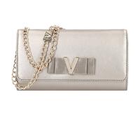 VALENTINO Pochette 'Whitney' or / argent, Taille One Size