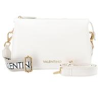 Valentino, POCHETTE, ZERO RE BIANCO, TALLA UNICA