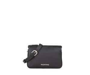 Valentino, POCHETTE, ZERO RE NERO, TALLA UNICA