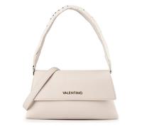 Valentino Polar Sac à bandoulière 29 cm blanc