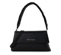 Valentino Polar Sac à bandoulière 29 cm noir