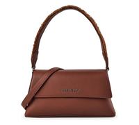 Valentino Polar Sac à bandoulière 29 cm rouge