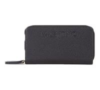 VALENTINO PORTAFOGLIO DONNA NERO