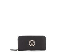 Valentino Portafoglio Wallet Nero