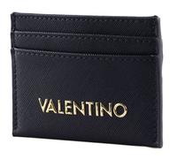 Valentino Divina SA VPS1IJ21 Wallet ; Couleur : Bleu Marine, Bleu Marine, Talla única, Décontracté