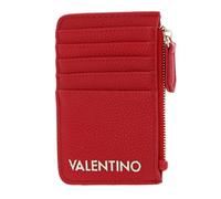 Valentino Porte Cartes Brixton VPS7LX820 Rosso, Rosso, Taille Unique, Rosso, Taille Unique