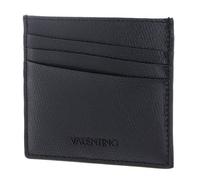 Valentino Chico Wallet Nero