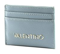 VALENTINO porte-cartes Divina Credit Card Case Polvere