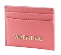 VALENTINO porte-cartes Divina SA Credit Card Case Rosa