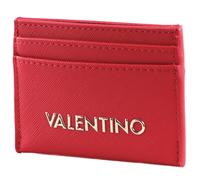 VALENTINO porte-cartes Divina SA Credit Card Case Rosso