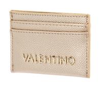 VALENTINO HANDBAGS Portefeuilles et sacs à main pour femmes Titulaire de la carte divine