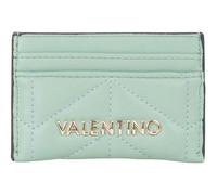 Valentino Petal Re Credit Card Case Giada