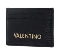 VALENTINO Porte-cartes Montmartre Re Credit Card Case Nero noir pour femme