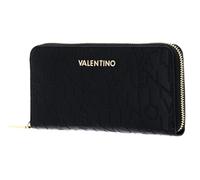 Portefeuille Relax Valentino VPS6V0155 Nero