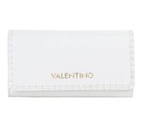 Valentino Porte-Monnaie Aleksandra Wallet Creme White Blanc