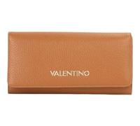 VALENTINO HANDBAGS Portefeuilles et sacs à main pour femmes PORTEFEUILLE ALEXIA VPS5A8113