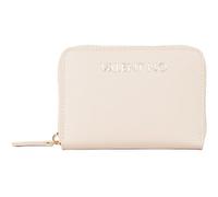 Valentino Porte-monnaie zippé Alexia écru beige