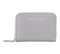 VALENTINO porte-monnaie Alexia Zip Around Wallet Grig / Multicolor