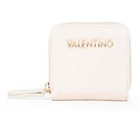VALENTINO Nur Re Coin Purse Ecru