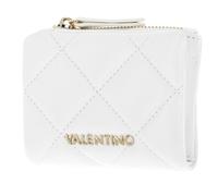 VALENTINO Ocarina Wallet Bianco