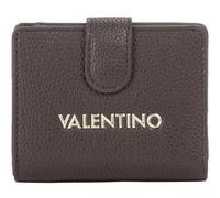 Valentino Porte-Monnaie Brixton Wallet