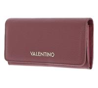VALENTINO porte-monnaie Brixton Wallet Camelia