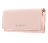 VALENTINO porte-monnaie Brixton Wallet Cipria